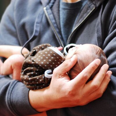 Profile Picture of Jeff Armistead (@JeffArmistead) on Twitter