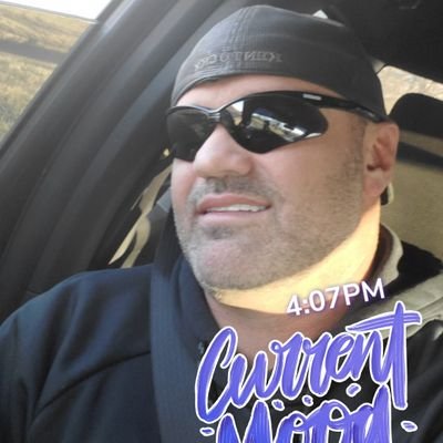 Profile Picture of Kyle Kessinger (@KyleKessinger1) on Twitter