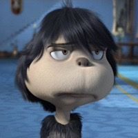 Profile Picture of ScottLazzar29 (@scottwatson297) on Tiktok