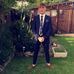 Profile Picture of Harvey Simons (@harvey.simons118) on Facebook