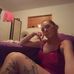 Profile Picture of Jody Hall (@jody.hall.1238) on Facebook