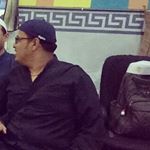 Profile Picture of charles muhammed mohan tanjung (@charlestanjung) on Instagram