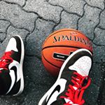 Profile Picture of Goran Stefanovic (@goransneakr) on Instagram