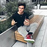 kylie💖🌟 - Instagram Profile Picture of kylie💖🌟 (@baby.dolannn) on Instagram