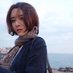 Profile Picture of 赵志伟 (@zhao__zhiwei) on Twitter