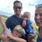 Profile Picture of Patrick Shiller (@patrick.shiller) on Facebook