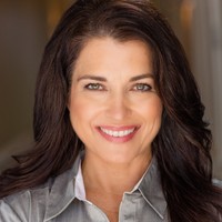 Lisa Donini - Quora Profile Picture of Lisa Donini (@lisa-donini-2) on Quora