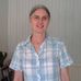 Profile Picture of Pat Lucas (@pat.lucas.7165) on Facebook