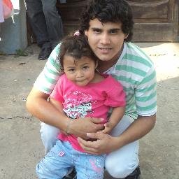 Profile Picture of Fernando Walter Abel (@fer_250301) on Twitter