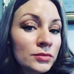 Profile Picture of Charlene Fry Henderson (@charlenefryhenderson) on Instagram