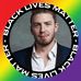 Profile Picture of Chris Filipowicz (@chris.filipowicz.9) on Facebook