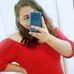Profile Picture of Julia Robles (@julia.robles.7758235) on Facebook