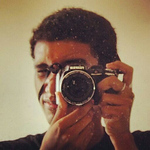 Profile Picture of Oriel Isaac Rodriguez (@Oriel Isaac) on Flickr