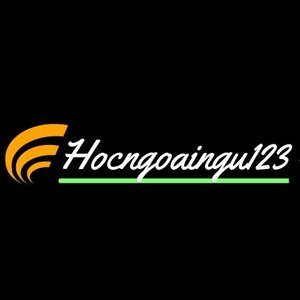 Profile Picture of Ngoai Ngu Hoc (@hocngoaingu) on Myspace