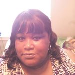 Sandra Tabor - Instagram Profile Picture of Sandra Tabor (@queenstabor) on Instagram