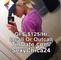 Profile Picture of Rachel Stringer (@rachel.stringer.56) on Facebook