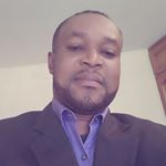 Profile Picture of Jean Tilma Tilfa (@jeantilma) on Instagram