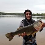 Patrick Salisbury - Facebook Profile Picture of Patrick Salisbury (@patrick.salisbury.10) on Facebook