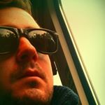 Profile Picture of Barry Pepper (@barry.pepper.5) on Instagram