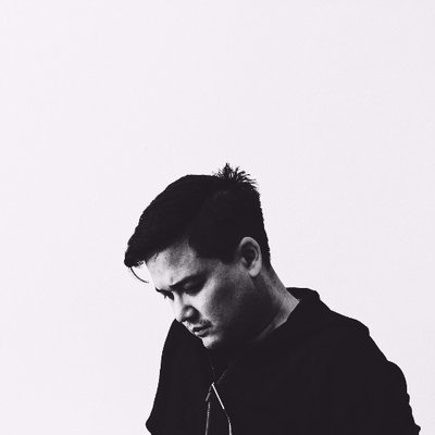 Profile Picture of Matt E (@meggertson) on Twitter