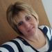 Profile Picture of Jeannine Barnes (@jeanninebivens) on Pinterest