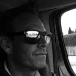 Profile Picture of Mike Jagodic (@jagodic_michael) on Instagram