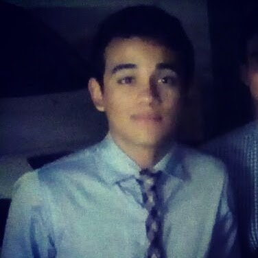Profile Picture of Michelle Alejandro Molina Saenz (@michelmolina029) on Twitter