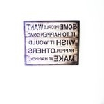 Profile Picture of Paulette Libby (@synernsce) on Instagram