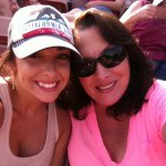 Profile Picture of Anne Vitello Owen (@anniev04) on Instagram