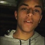 Profile Picture of Christian Jackson (@christianja1) on Instagram