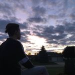 Profile Picture of Aaron Bacon (@aaron_bacon2446) on Instagram