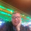 Profile Picture of Brandon Press (@@brandonpress4) on Tiktok