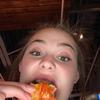 Profile Picture of Mia Manning (@mia.manning17) on Tiktok