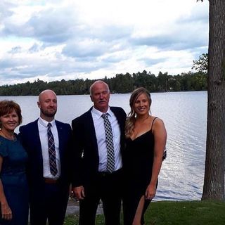 Profile Picture of Patti Campbell McLeod (@patti_mcleod) on Instagram