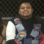 Profile Picture of Octavio Vera (@biggins_53) on Instagram