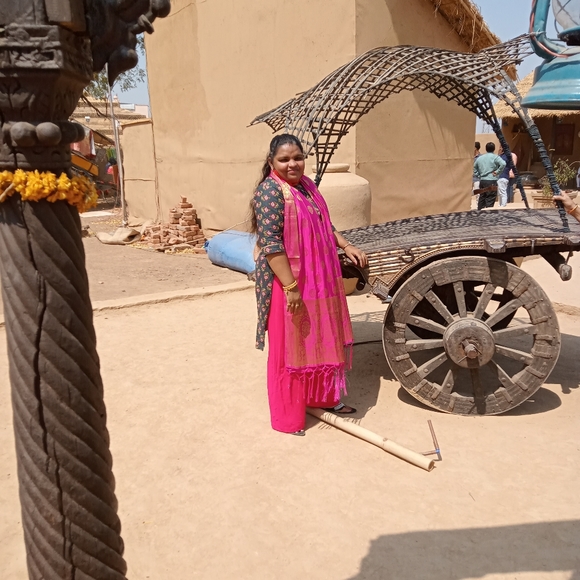 Profile Picture of Kailash Kailash (@kailashkailash) on Poshmark