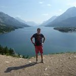 Profile Picture of Mark Willmann (@willmannmark) on Instagram