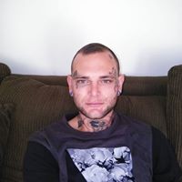 Profile Picture of Corey Larson (@corey-larson-6) on Quora