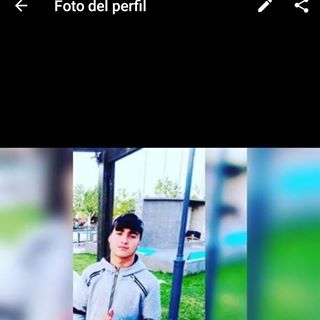 Profile Picture of Álexander Caitano (@alexander.caitano.1) on Facebook