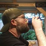Profile Picture of Matt Mozingo (@mtmozingo) on Instagram