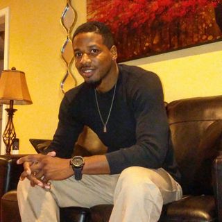 Profile Picture of Billy Ray Boykin IV (@billy_dakid13) on Instagram