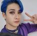 Profile Picture of Luz Jaime (@marina.jaime.3766) on Facebook