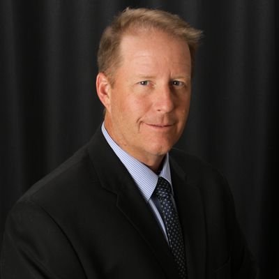 Profile Picture of Chris Holeman (@choleman13) on Twitter