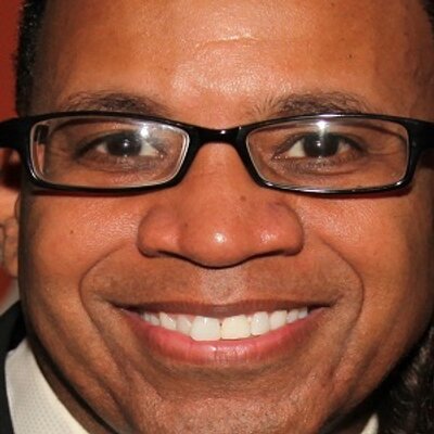 Profile Picture of Kevin Stack (@povenjord26) on Twitter