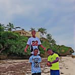 Profile Picture of Paul Macharia (@Paul-Macharia) on Facebook