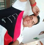 Profile Picture of David Rivas (@david.rivas.263007) on Facebook