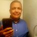 Profile Picture of Ray Pérez (@ray.perez.1048554) on Facebook