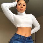 Amanda Annette Hermann - Instagram Profile Picture of Amanda Annette Hermann (@sweetsassy7) on Instagram