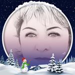 Profile Picture of Monica Fuchs (@diximfm) on Instagram