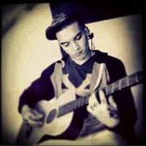 Profile Picture of Trent Micheal (@trent.micheal) on Myspace